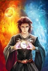 穿成黑化男主的变态师尊