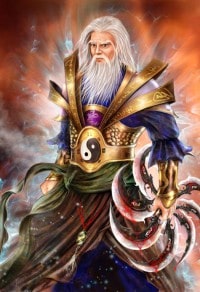 撲倒老公大人在遺忘的時光裡重逢