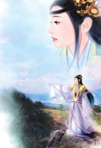 最帥逆行