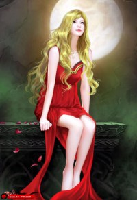未婚夫婿被長姐搶走之後