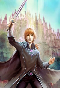綜漫之滅龍魔導士