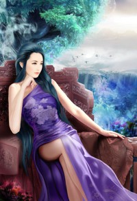 緋聞女王:追緝少奶奶