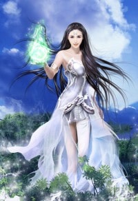 如果人外控痴女成为了勇者大人(NP)