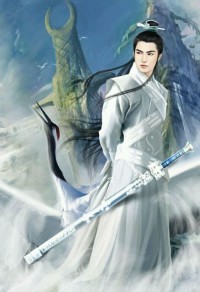 不厭