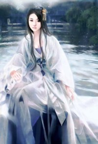 輪迴丹帝
