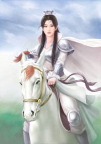 直播地球生活