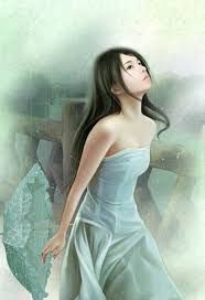 论如何花式送人头