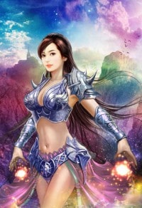 節操餵狗(高H故事集)