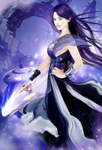 纏綿不休:80後美女的訓夫秘術