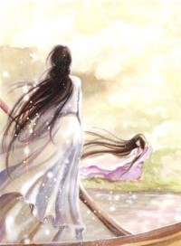 星武戰帝