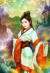 老虎出更GL