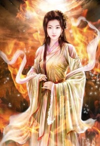 我暗戀的大佬也重生了
