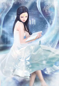 不愛江山愛美人