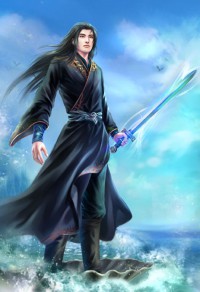 新妖孽兵王