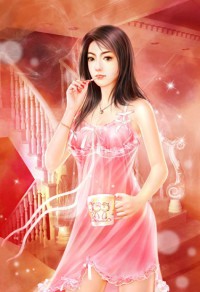 女总裁的全能兵王