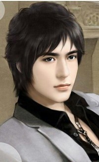 文娛高手