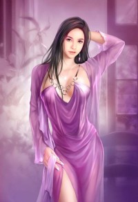 社恐病美人暗衛又被讀心了
