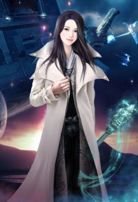 華夏守護神