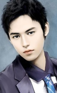 逃婚之后