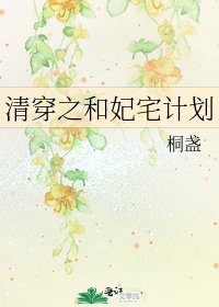 清穿之和妃宅計劃