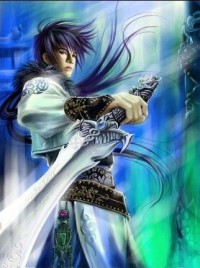 狂暴進化：從小蛇到神龍