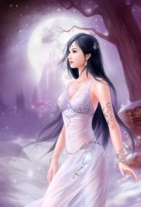 玉魂心魄