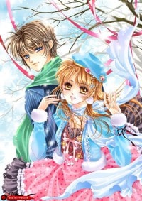 淡淡愛?