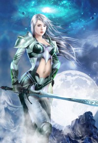 痞子仙人