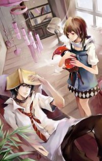 农女有福：带着相公来种田