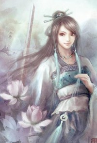 厲沉溪舒窈清風不知我愛你
