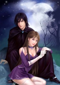 (BG-綜同人）[泰坦尼克+綜]安妮