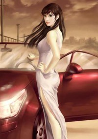 [綜]當魔王不如跳舞