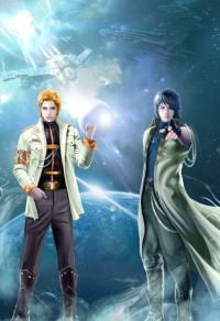 [網遊競技]隊友太會撒嬌了怎麼辦（完結）