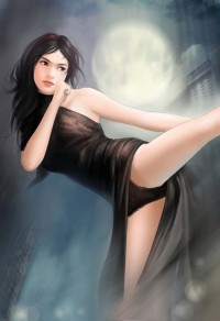 在渣攻頭頂放羊_狩心【+番外】